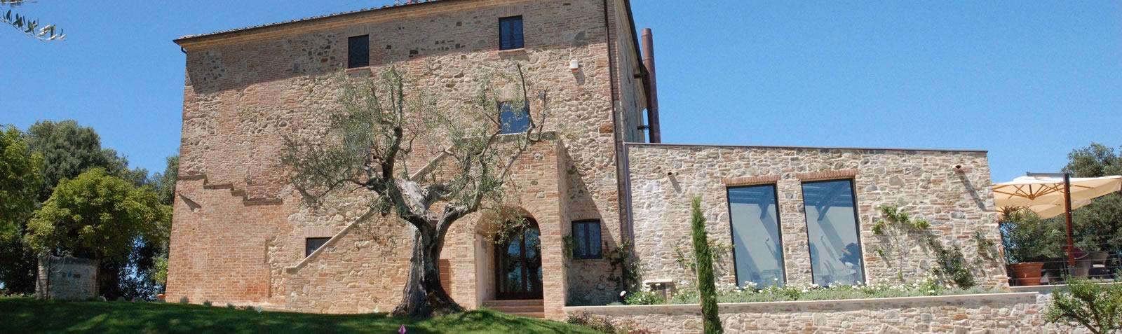 Poggio Piglia