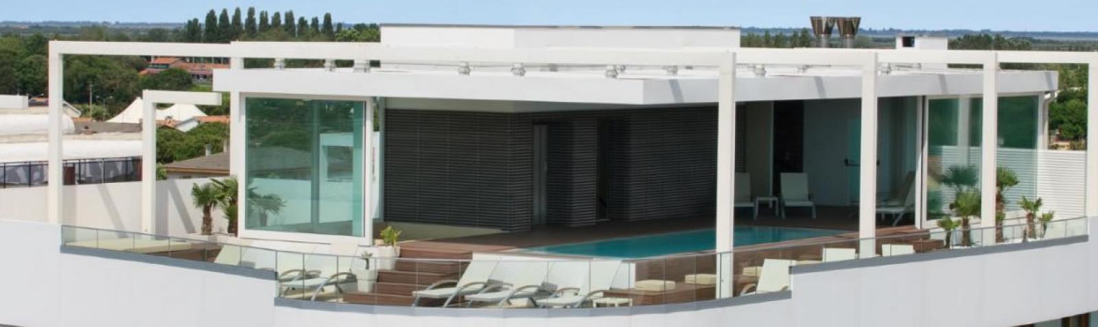 Hotel & Residence il Teatro